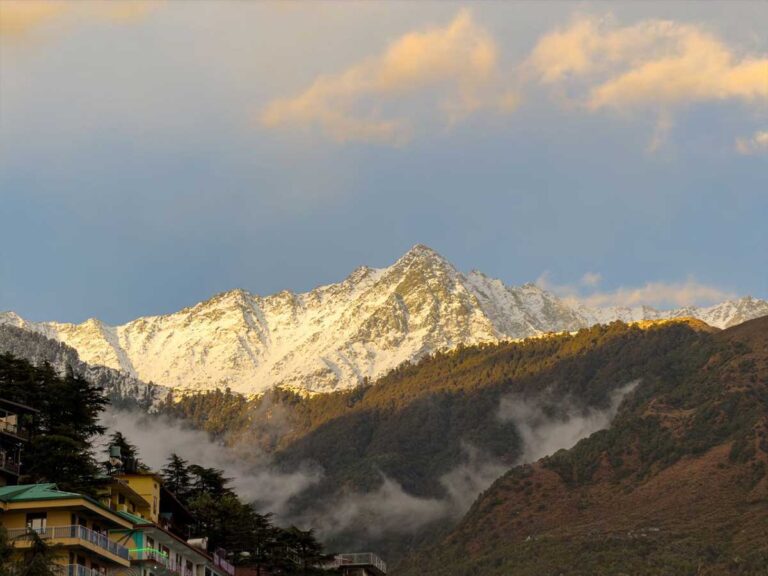 Dharamshala-Dalhousie-2