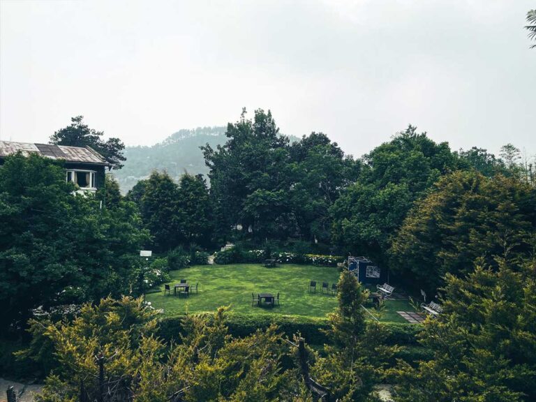 Dharamshala-Dalhousie-6