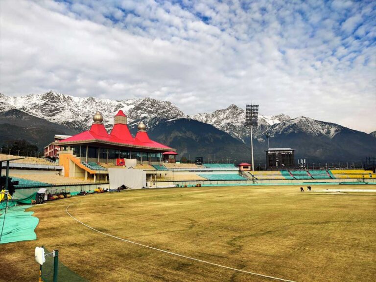 Dharamshala-Dalhousie-8