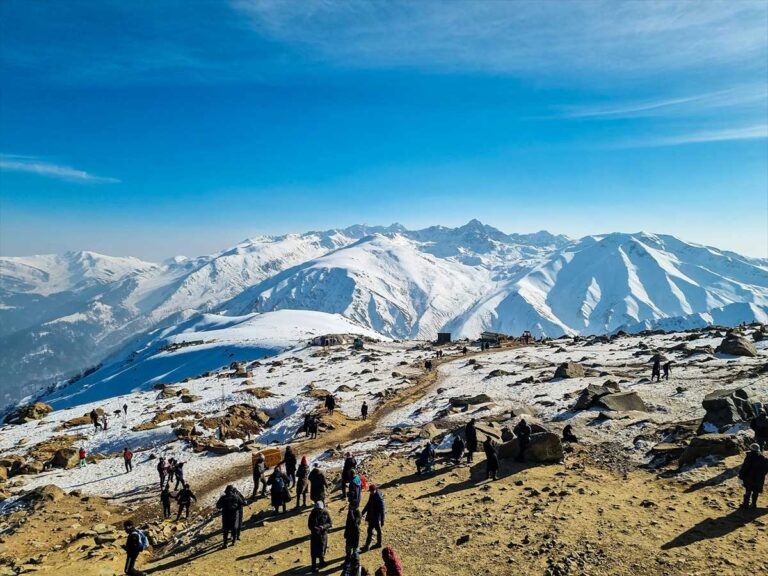 Shimla-Manali-10