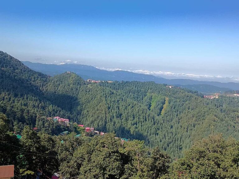 Shimla-Manali-4