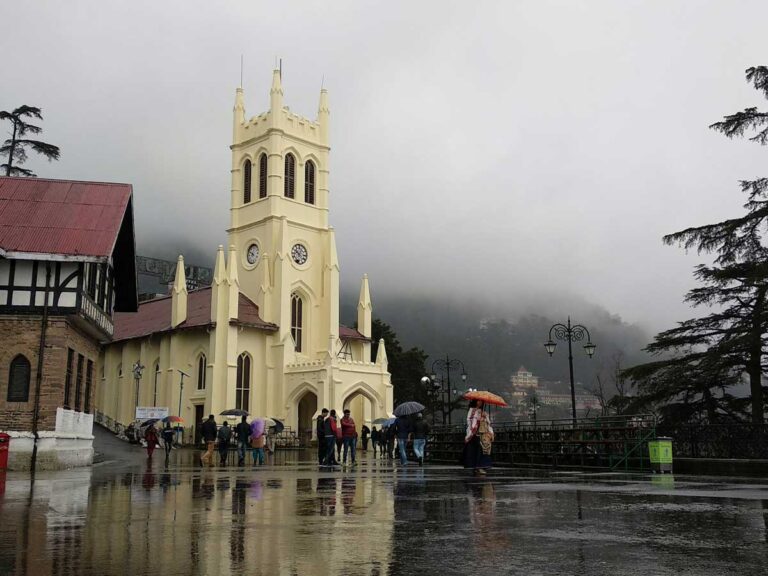 Shimla-Manali-6