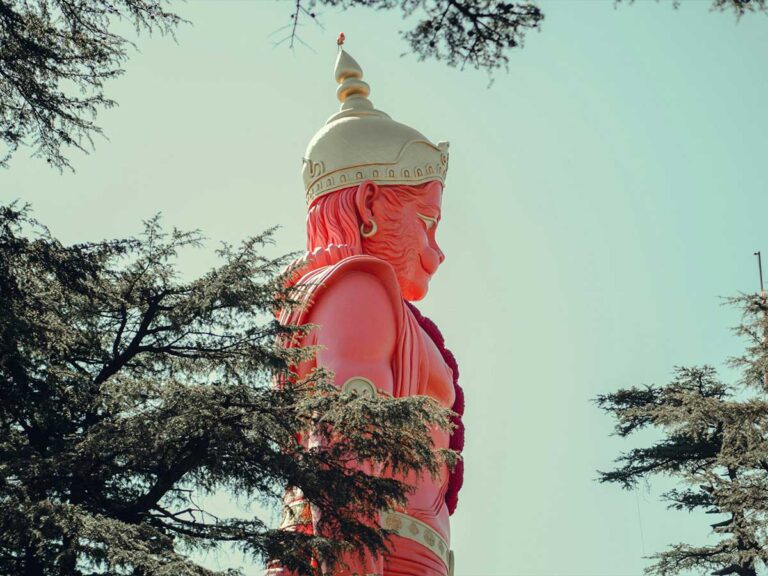 Shimla-Manali-7